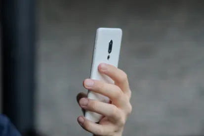 GTBets Kaszinó Mobilalkalmazás